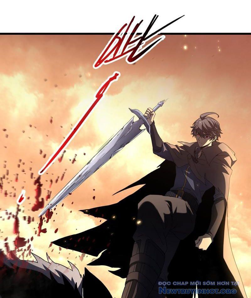 Dị Biến Giáng Lâm Nhân Gian: Triệu Hoán Chi Chủ! Chap 2 - Next Chap 3