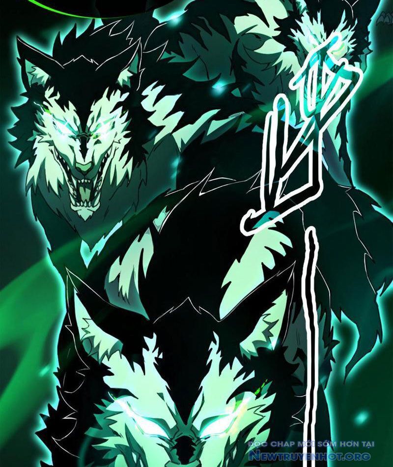 Dị Biến Giáng Lâm Nhân Gian: Triệu Hoán Chi Chủ! Chap 2 - Next Chap 3