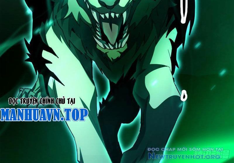 Dị Biến Giáng Lâm Nhân Gian: Triệu Hoán Chi Chủ! Chap 2 - Next Chap 3