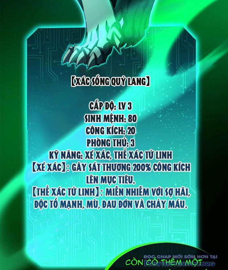 Dị Biến Giáng Lâm Nhân Gian: Triệu Hoán Chi Chủ! Chap 2 - Next Chap 3