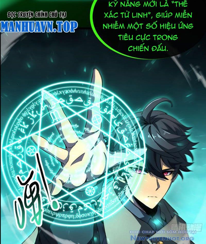 Dị Biến Giáng Lâm Nhân Gian: Triệu Hoán Chi Chủ! Chap 2 - Next Chap 3