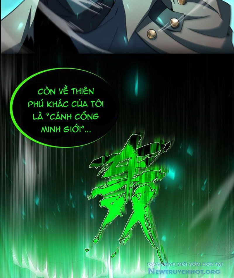 Dị Biến Giáng Lâm Nhân Gian: Triệu Hoán Chi Chủ! Chap 2 - Next Chap 3