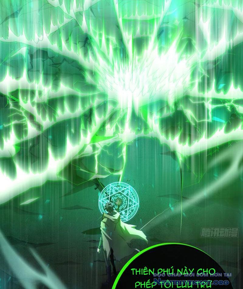Dị Biến Giáng Lâm Nhân Gian: Triệu Hoán Chi Chủ! Chap 2 - Next Chap 3