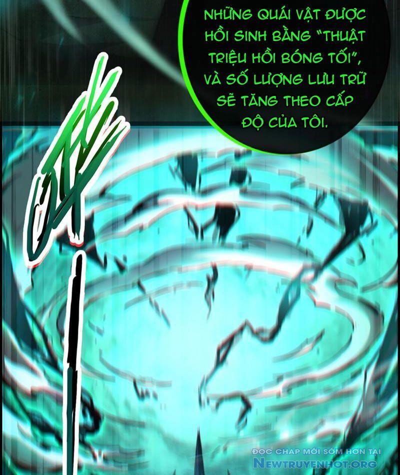 Dị Biến Giáng Lâm Nhân Gian: Triệu Hoán Chi Chủ! Chap 2 - Next Chap 3