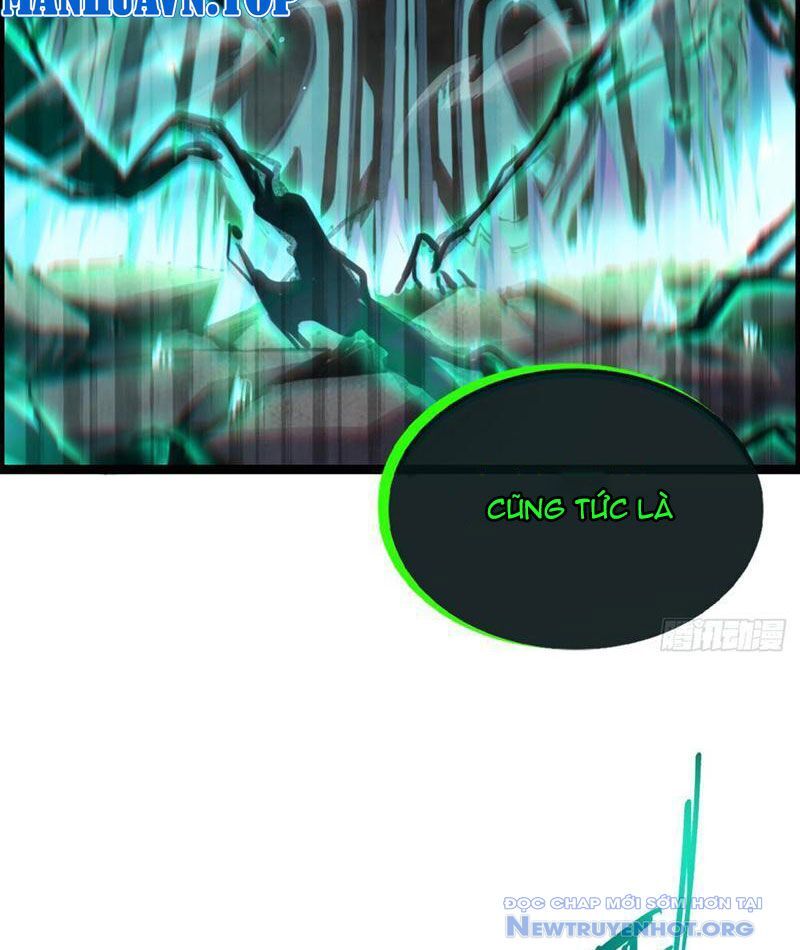 Dị Biến Giáng Lâm Nhân Gian: Triệu Hoán Chi Chủ! Chap 2 - Next Chap 3