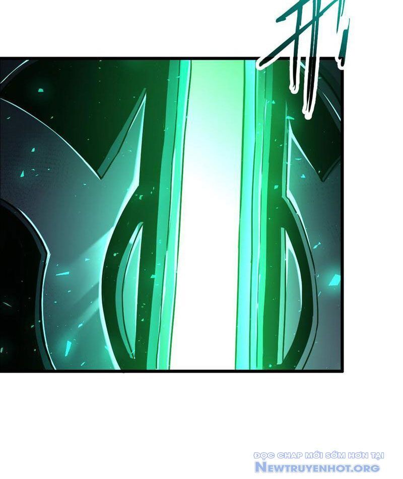 Dị Biến Giáng Lâm Nhân Gian: Triệu Hoán Chi Chủ! Chap 2 - Next Chap 3
