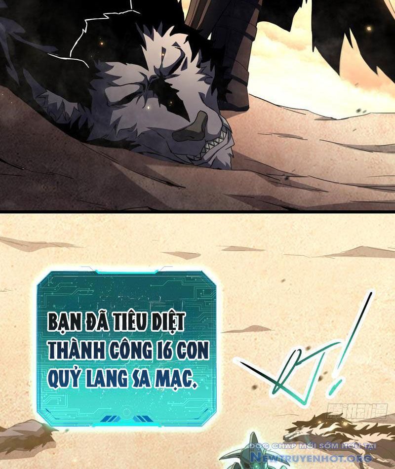 Dị Biến Giáng Lâm Nhân Gian: Triệu Hoán Chi Chủ! Chap 2 - Next Chap 3