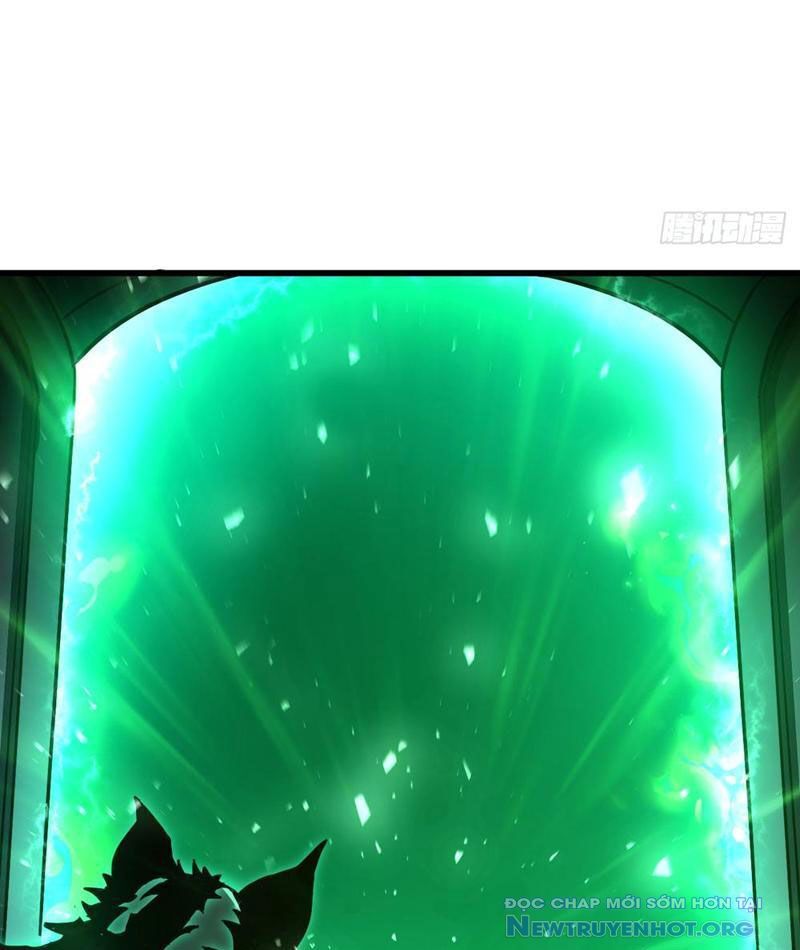 Dị Biến Giáng Lâm Nhân Gian: Triệu Hoán Chi Chủ! Chap 2 - Next Chap 3
