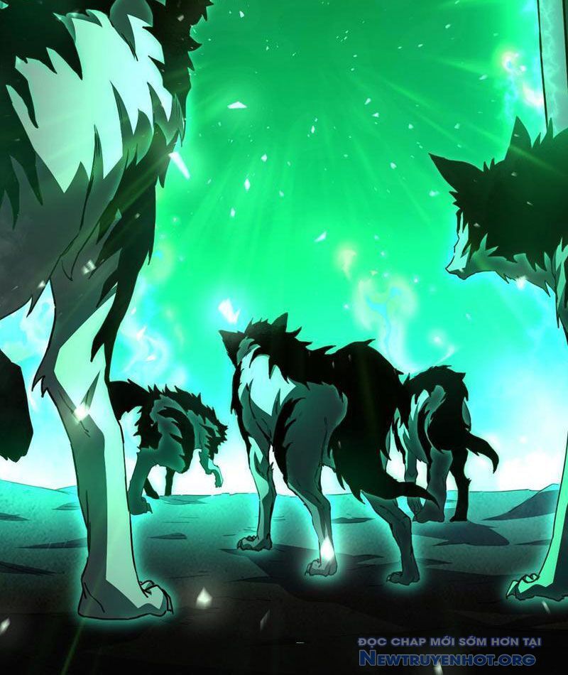 Dị Biến Giáng Lâm Nhân Gian: Triệu Hoán Chi Chủ! Chap 2 - Next Chap 3