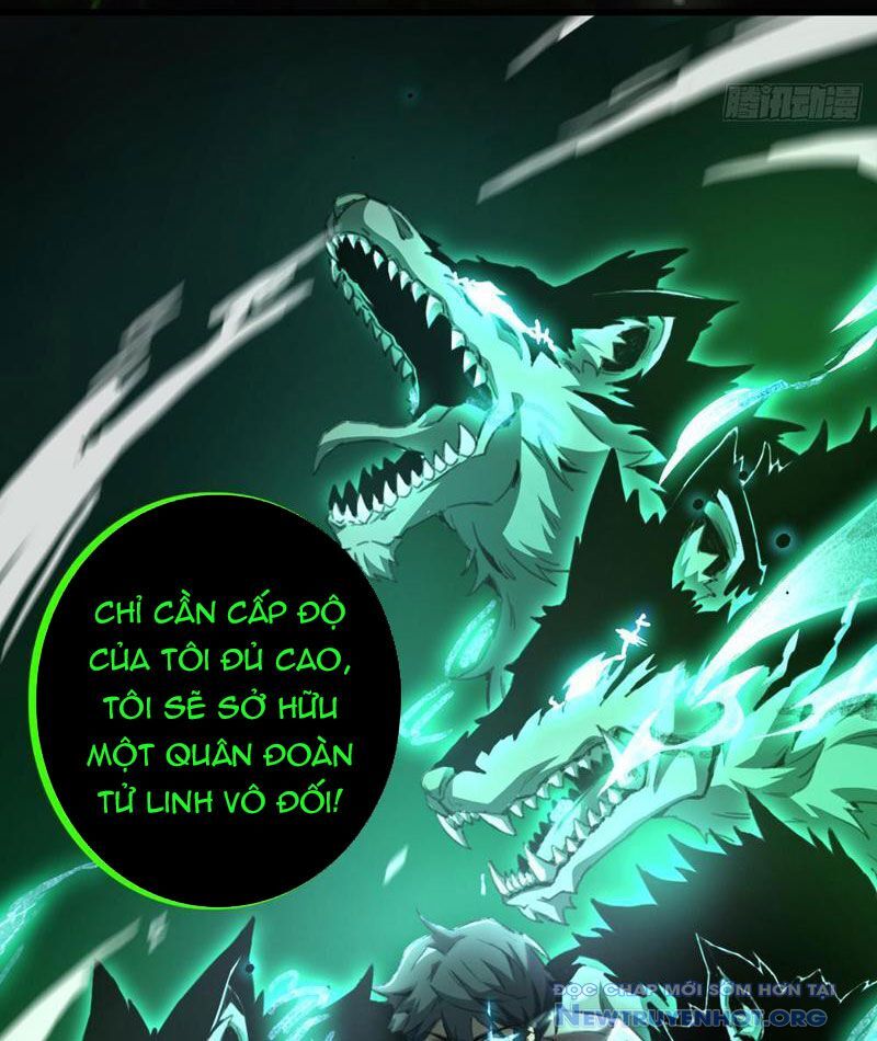 Dị Biến Giáng Lâm Nhân Gian: Triệu Hoán Chi Chủ! Chap 2 - Next Chap 3