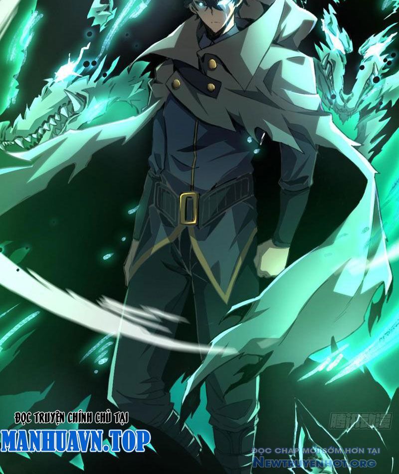 Dị Biến Giáng Lâm Nhân Gian: Triệu Hoán Chi Chủ! Chap 2 - Next Chap 3