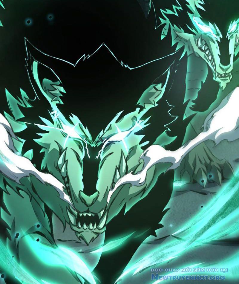 Dị Biến Giáng Lâm Nhân Gian: Triệu Hoán Chi Chủ! Chap 2 - Next Chap 3