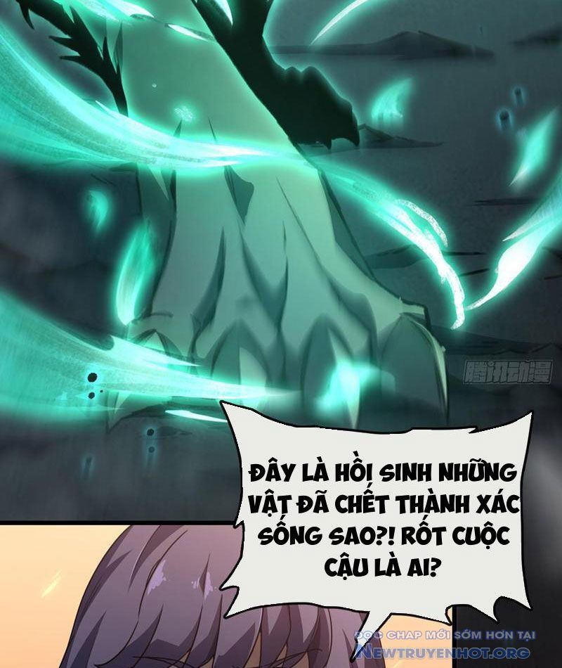 Dị Biến Giáng Lâm Nhân Gian: Triệu Hoán Chi Chủ! Chap 2 - Next Chap 3