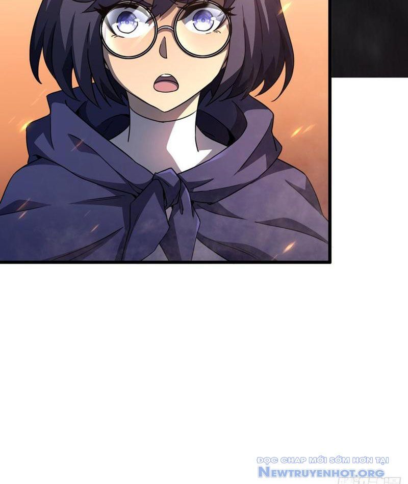 Dị Biến Giáng Lâm Nhân Gian: Triệu Hoán Chi Chủ! Chap 2 - Next Chap 3
