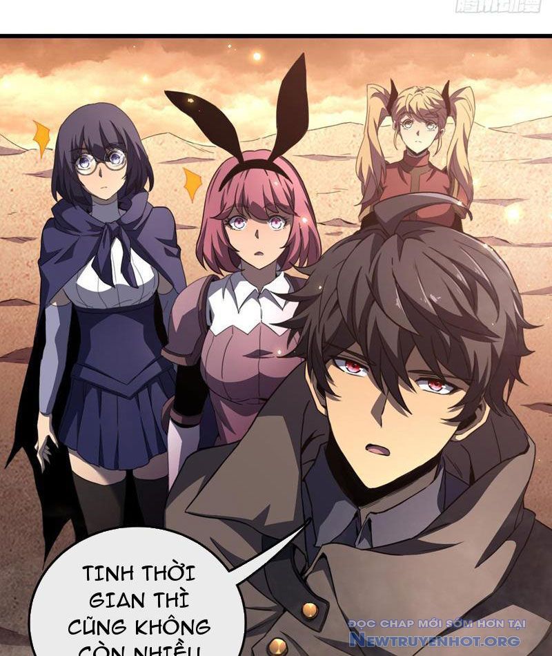 Dị Biến Giáng Lâm Nhân Gian: Triệu Hoán Chi Chủ! Chap 2 - Next Chap 3