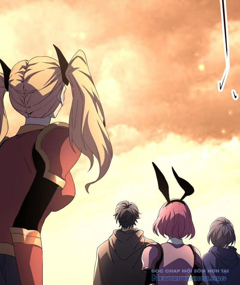 Dị Biến Giáng Lâm Nhân Gian: Triệu Hoán Chi Chủ! Chap 2 - Next Chap 3