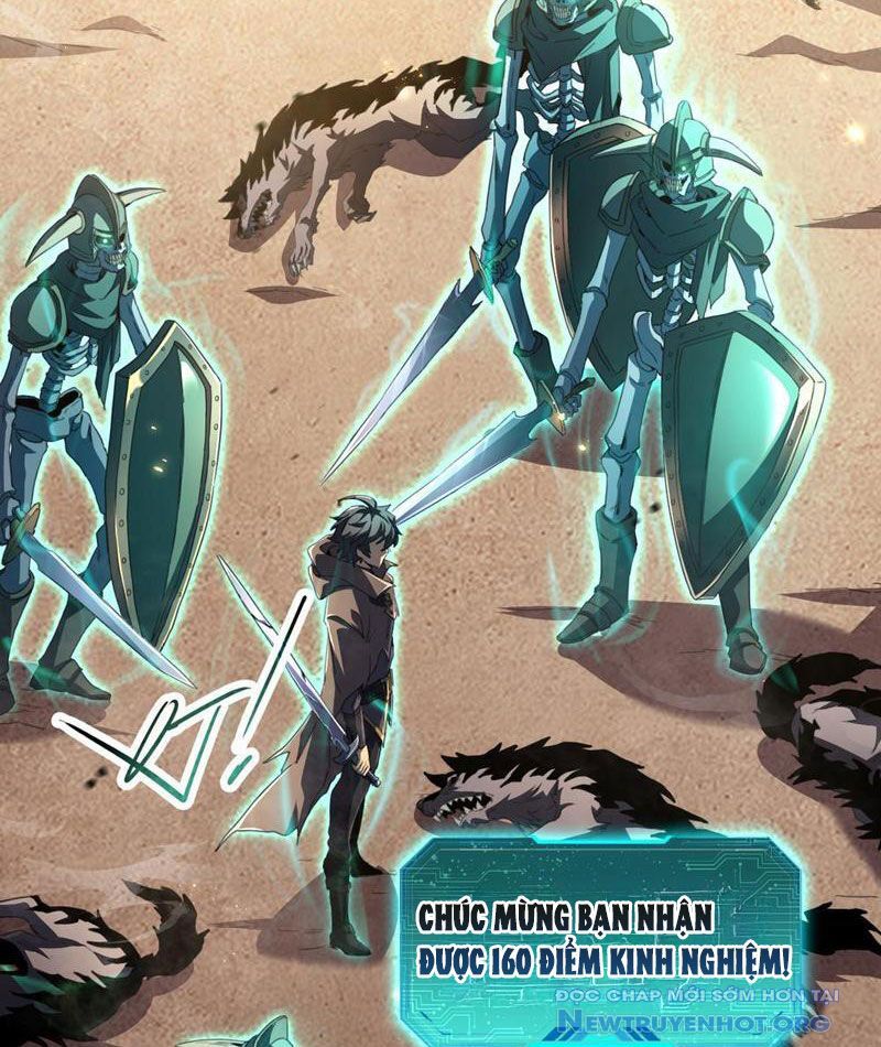 Dị Biến Giáng Lâm Nhân Gian: Triệu Hoán Chi Chủ! Chap 2 - Next Chap 3