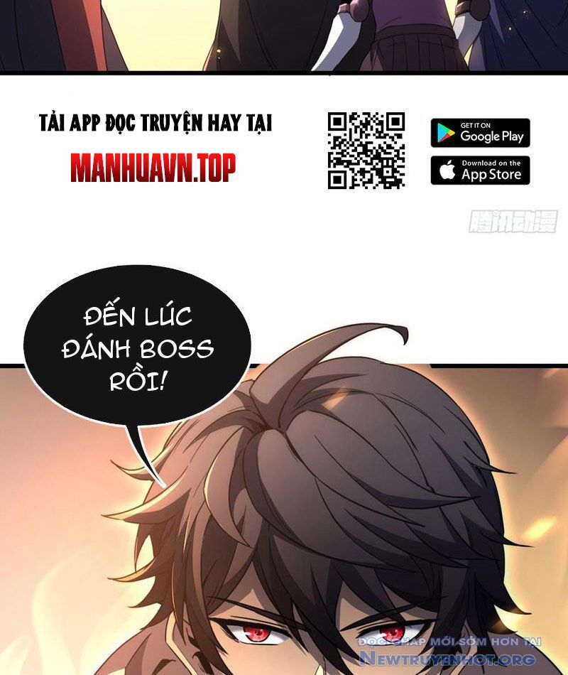 Dị Biến Giáng Lâm Nhân Gian: Triệu Hoán Chi Chủ! Chap 2 - Next Chap 3