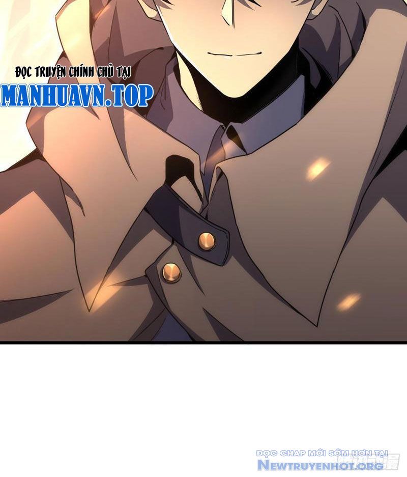 Dị Biến Giáng Lâm Nhân Gian: Triệu Hoán Chi Chủ! Chap 2 - Next Chap 3