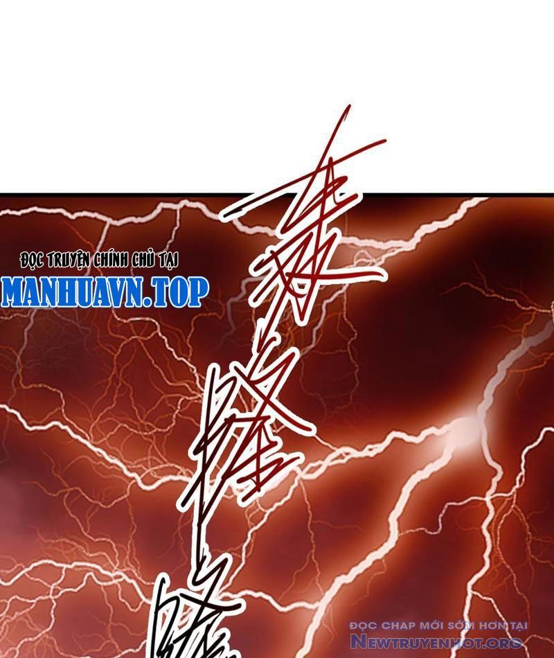 Dị Biến Giáng Lâm Nhân Gian: Triệu Hoán Chi Chủ! Chap 2 - Next Chap 3