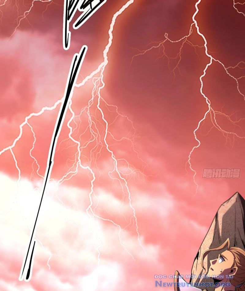 Dị Biến Giáng Lâm Nhân Gian: Triệu Hoán Chi Chủ! Chap 2 - Next Chap 3