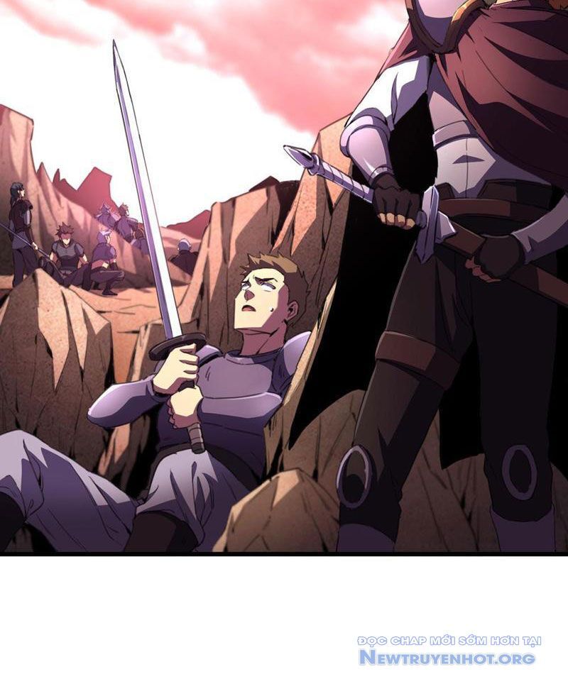 Dị Biến Giáng Lâm Nhân Gian: Triệu Hoán Chi Chủ! Chap 2 - Next Chap 3