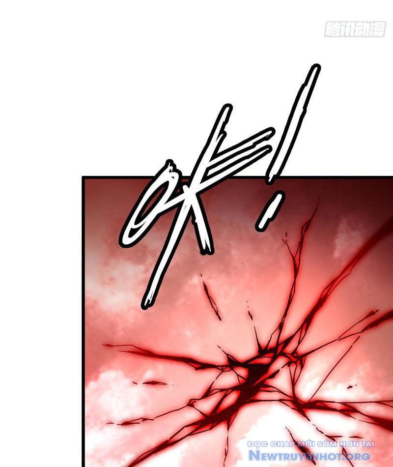 Dị Biến Giáng Lâm Nhân Gian: Triệu Hoán Chi Chủ! Chap 2 - Next Chap 3