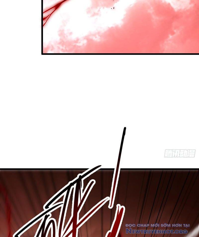 Dị Biến Giáng Lâm Nhân Gian: Triệu Hoán Chi Chủ! Chap 2 - Next Chap 3