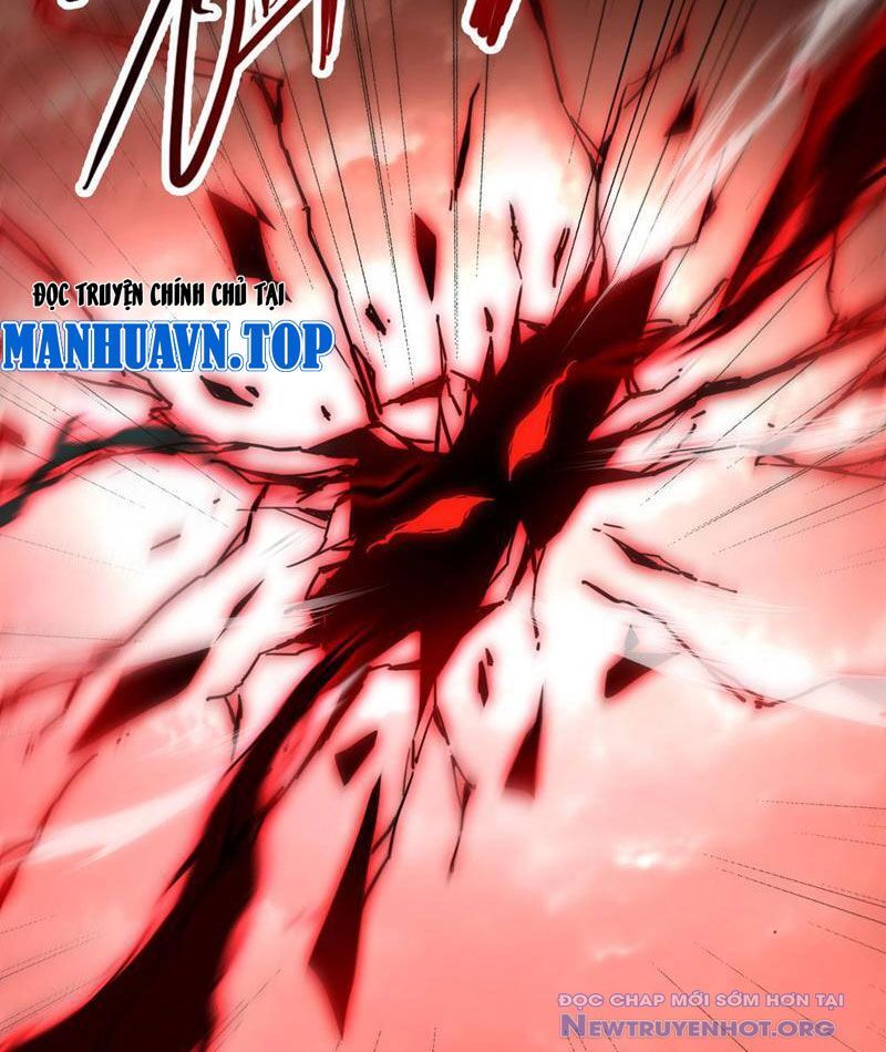 Dị Biến Giáng Lâm Nhân Gian: Triệu Hoán Chi Chủ! Chap 2 - Next Chap 3