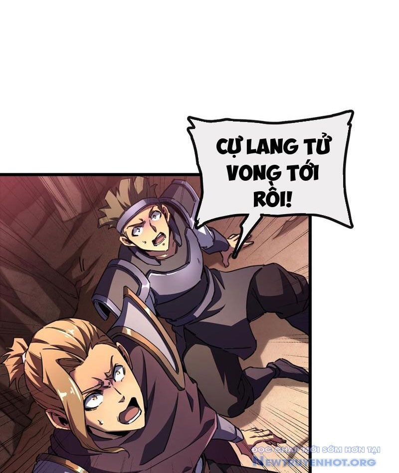 Dị Biến Giáng Lâm Nhân Gian: Triệu Hoán Chi Chủ! Chap 2 - Next Chap 3
