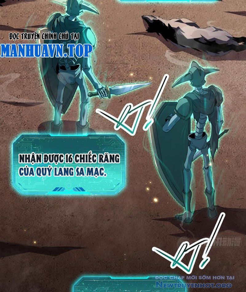 Dị Biến Giáng Lâm Nhân Gian: Triệu Hoán Chi Chủ! Chap 2 - Next Chap 3