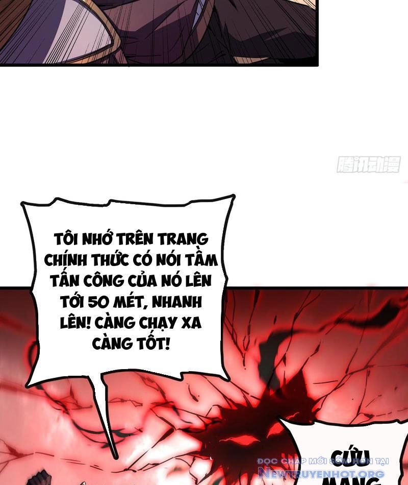 Dị Biến Giáng Lâm Nhân Gian: Triệu Hoán Chi Chủ! Chap 2 - Next Chap 3