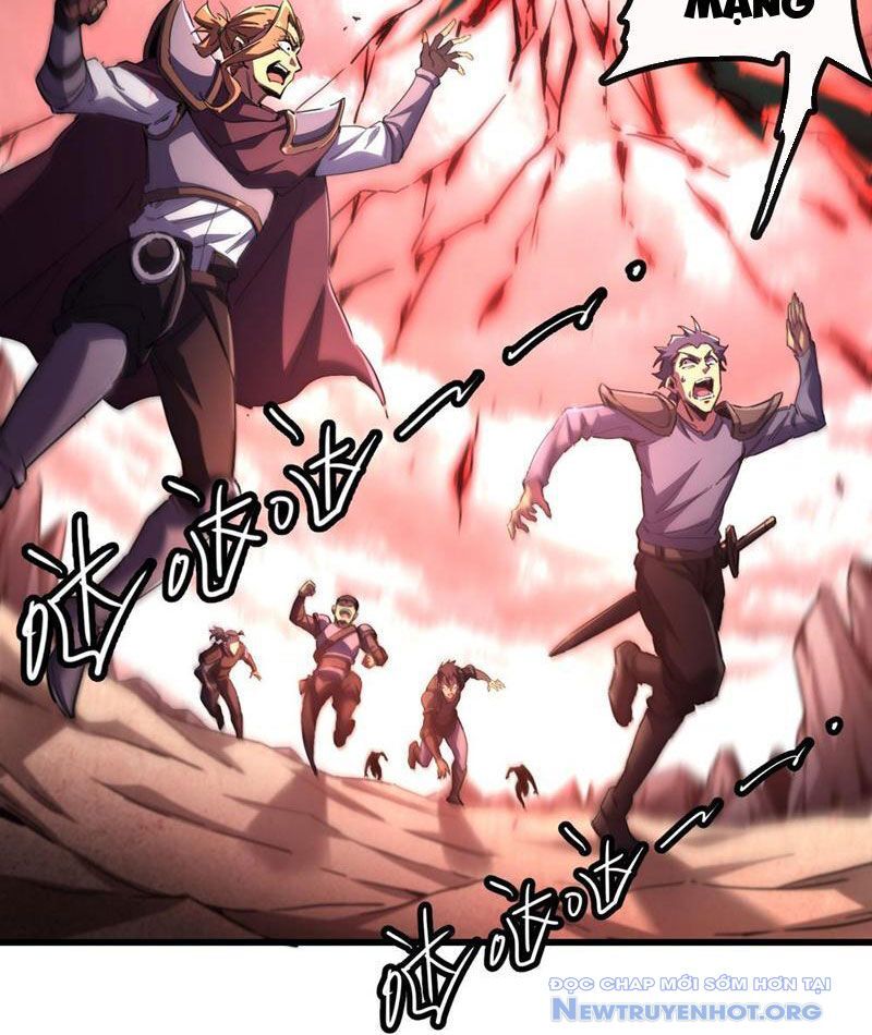 Dị Biến Giáng Lâm Nhân Gian: Triệu Hoán Chi Chủ! Chap 2 - Next Chap 3