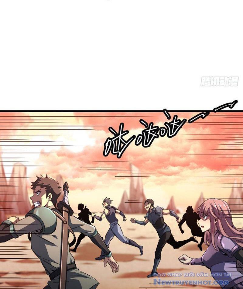 Dị Biến Giáng Lâm Nhân Gian: Triệu Hoán Chi Chủ! Chap 2 - Next Chap 3