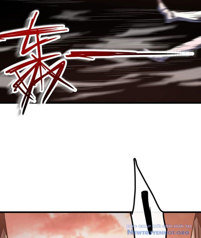 Dị Biến Giáng Lâm Nhân Gian: Triệu Hoán Chi Chủ! Chap 2 - Next Chap 3