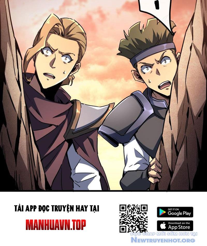 Dị Biến Giáng Lâm Nhân Gian: Triệu Hoán Chi Chủ! Chap 2 - Next Chap 3