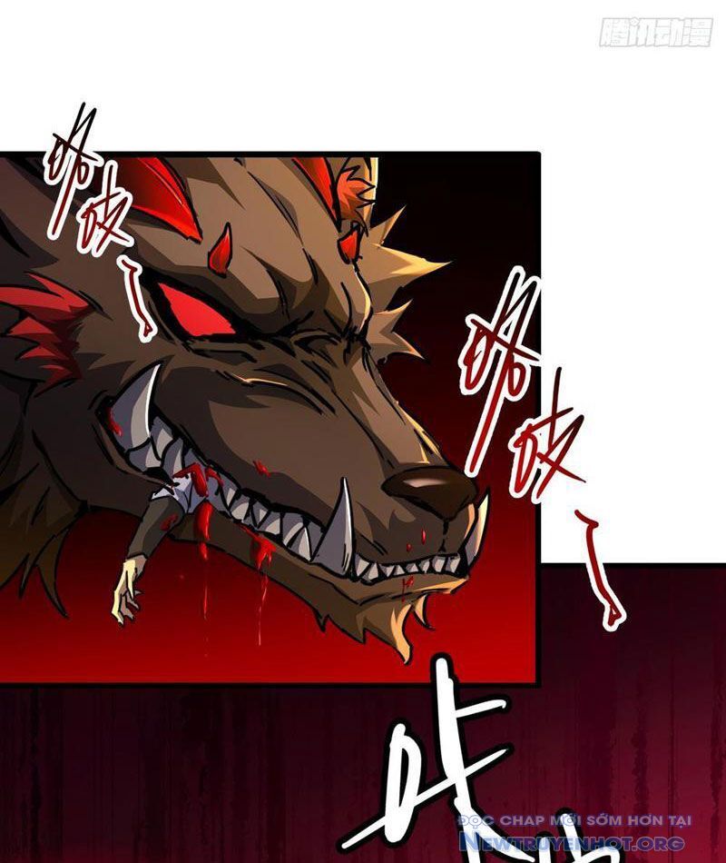 Dị Biến Giáng Lâm Nhân Gian: Triệu Hoán Chi Chủ! Chap 2 - Next Chap 3