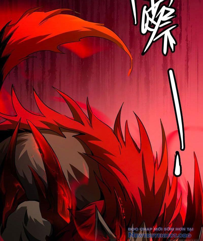 Dị Biến Giáng Lâm Nhân Gian: Triệu Hoán Chi Chủ! Chap 2 - Next Chap 3