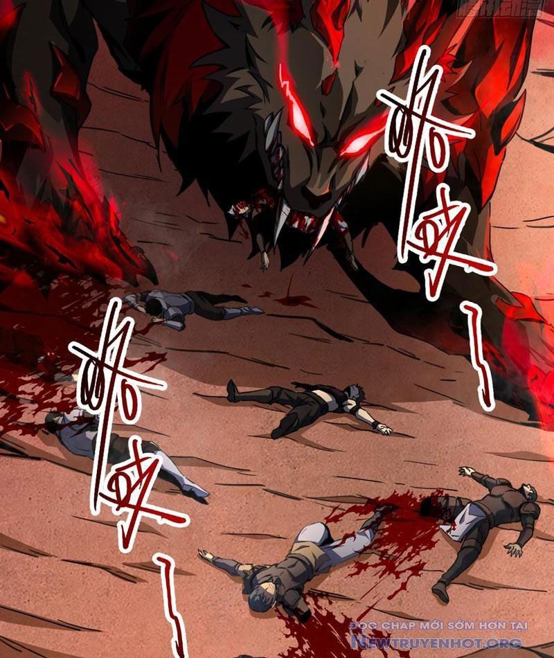Dị Biến Giáng Lâm Nhân Gian: Triệu Hoán Chi Chủ! Chap 2 - Next Chap 3