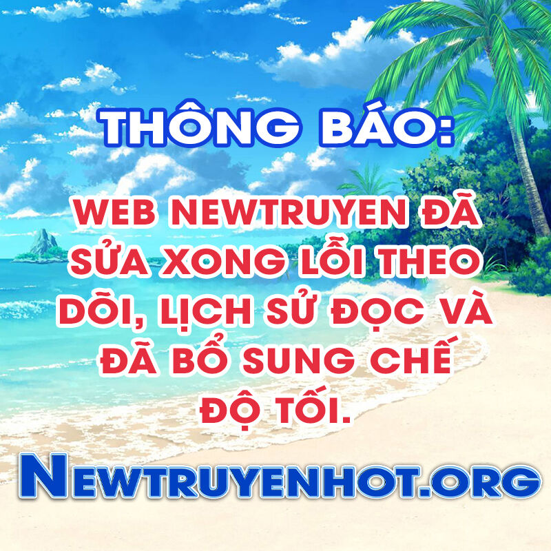 Dị Biến Giáng Lâm Nhân Gian: Triệu Hoán Chi Chủ! Chap 3 - Next Chap 4