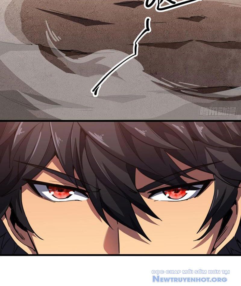 Dị Biến Giáng Lâm Nhân Gian: Triệu Hoán Chi Chủ! Chap 3 - Next Chap 4