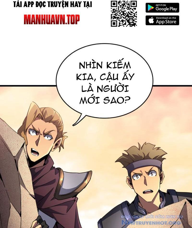 Dị Biến Giáng Lâm Nhân Gian: Triệu Hoán Chi Chủ! Chap 3 - Next Chap 4