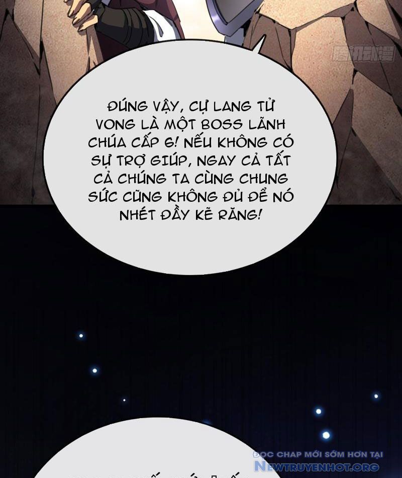 Dị Biến Giáng Lâm Nhân Gian: Triệu Hoán Chi Chủ! Chap 3 - Next Chap 4