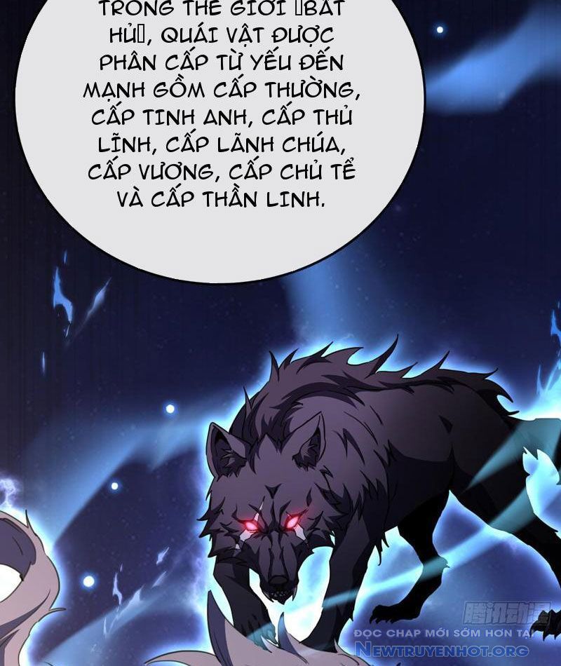 Dị Biến Giáng Lâm Nhân Gian: Triệu Hoán Chi Chủ! Chap 3 - Next Chap 4