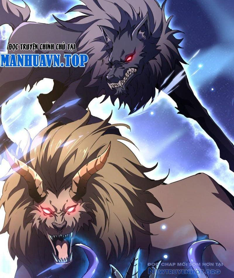 Dị Biến Giáng Lâm Nhân Gian: Triệu Hoán Chi Chủ! Chap 3 - Next Chap 4