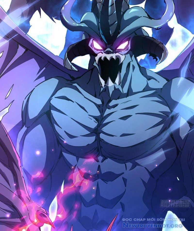 Dị Biến Giáng Lâm Nhân Gian: Triệu Hoán Chi Chủ! Chap 3 - Next Chap 4