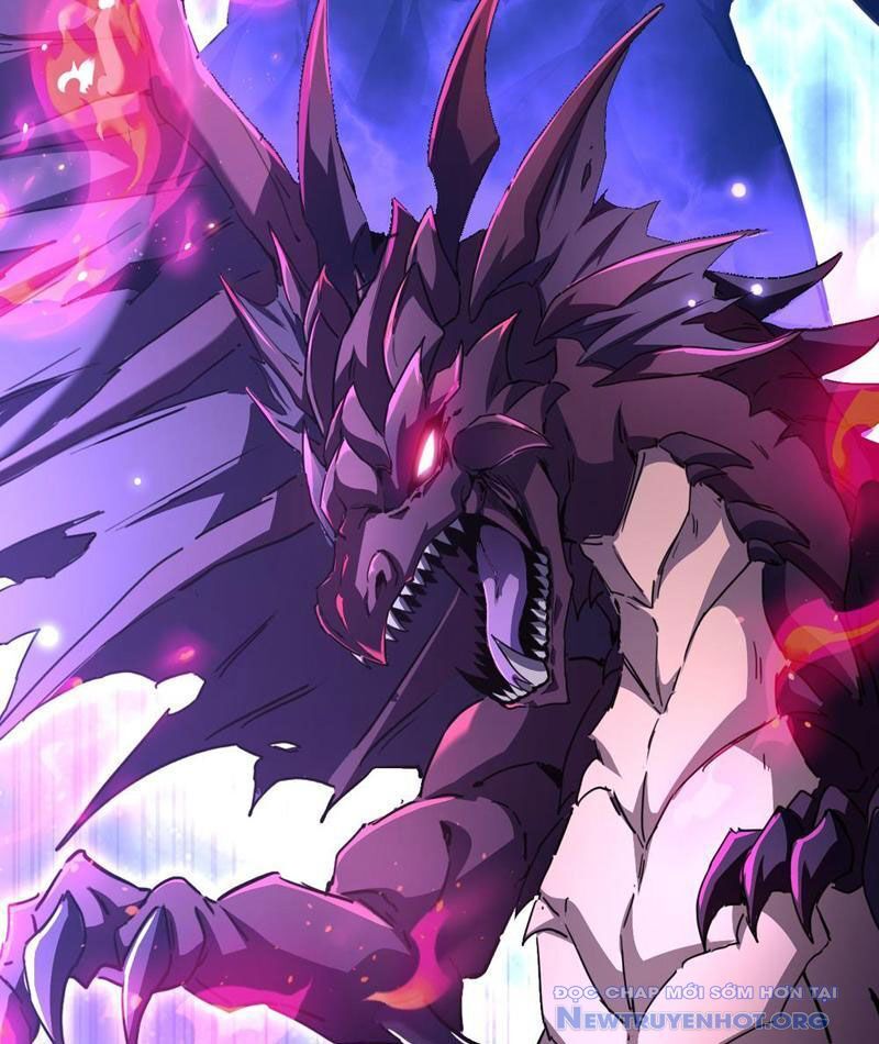 Dị Biến Giáng Lâm Nhân Gian: Triệu Hoán Chi Chủ! Chap 3 - Next Chap 4