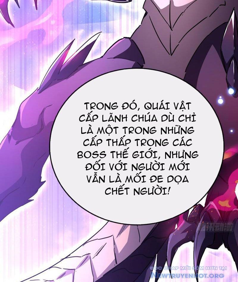 Dị Biến Giáng Lâm Nhân Gian: Triệu Hoán Chi Chủ! Chap 3 - Next Chap 4