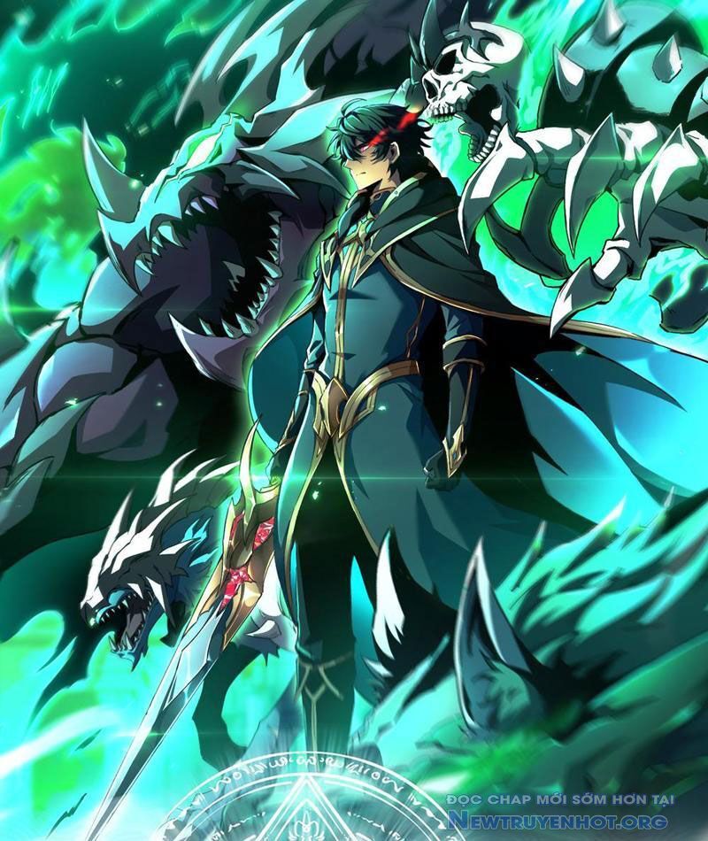 Dị Biến Giáng Lâm Nhân Gian: Triệu Hoán Chi Chủ! Chap 3 - Next Chap 4