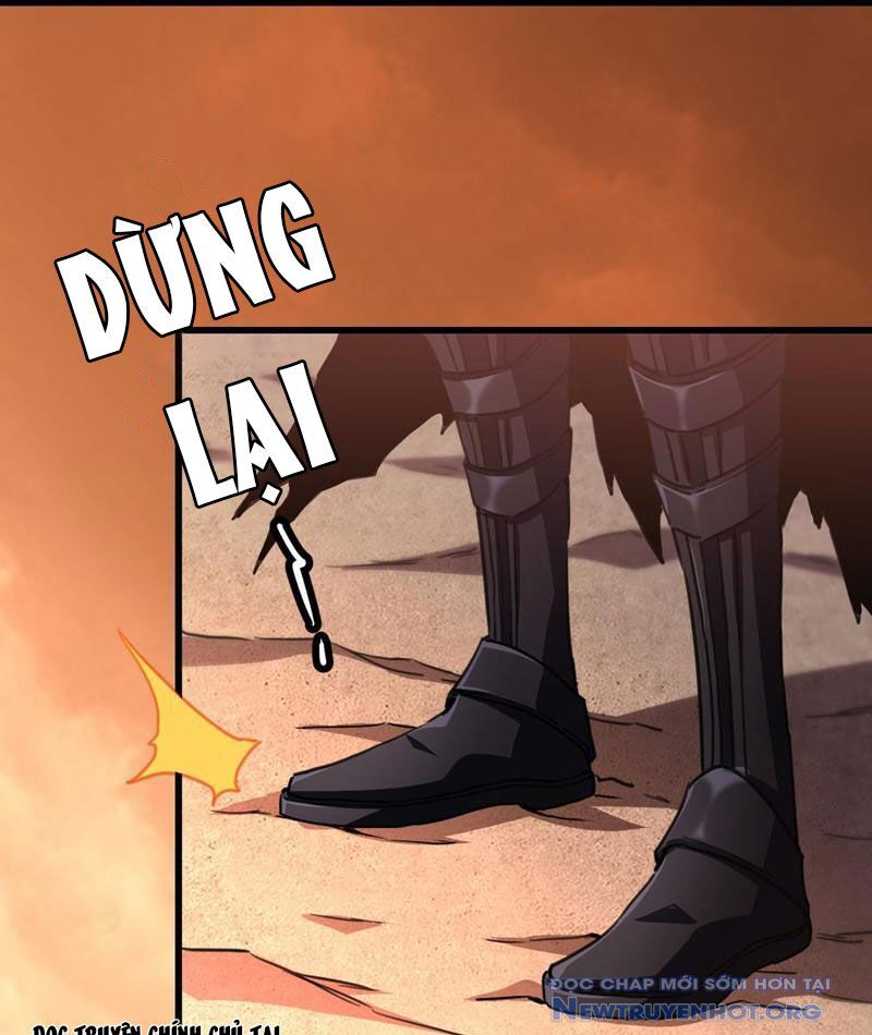 Dị Biến Giáng Lâm Nhân Gian: Triệu Hoán Chi Chủ! Chap 3 - Next Chap 4